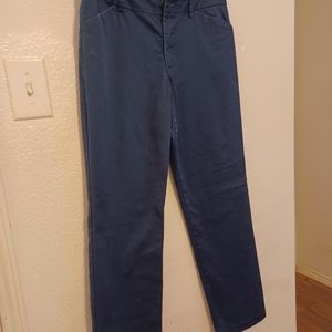 Women's pants